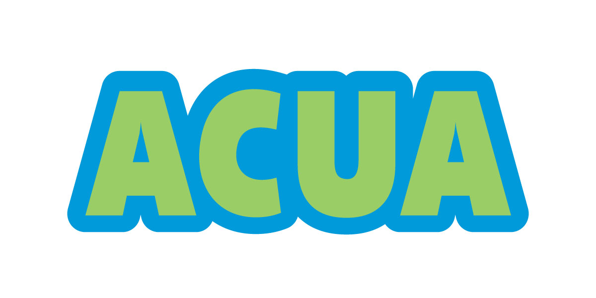 ACUA Names James B. Rocco Vice President of Centralized Maintenance and Asset Management 